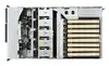 Asus ESC8000A-E13X 4U серверная платформа AMD EPYC 9005 Photo 13
