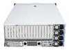 Asus ESC8000A-E13X 4U серверная платформа AMD EPYC 9005 Photo 14