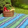 PROMIS piknika sega KP200PZ 200x150 cm Photo 3