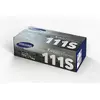 Tonerkartridžs ACTIS MLT-D111S melns Photo 3