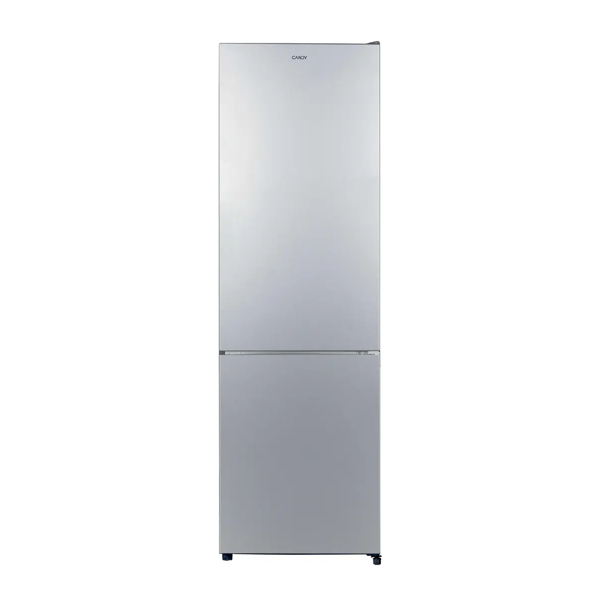 Candy Refrigerator-Freezer CCG3L517ES Photo 5