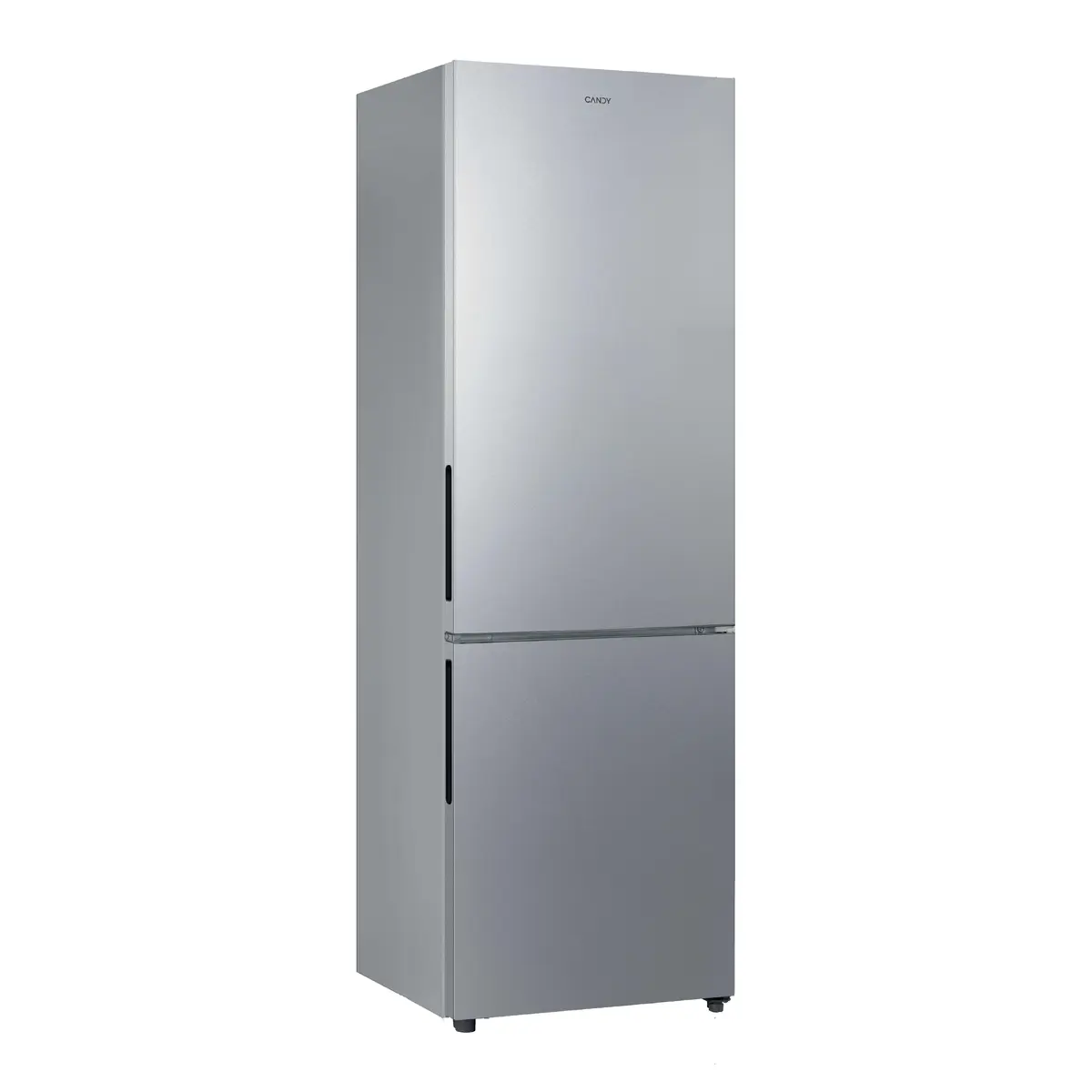 Candy Refrigerator-Freezer CCG3L517ES Photo 6
