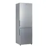 Candy Refrigerator-Freezer CCG3L517ES Photo 6