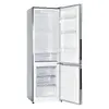 Candy Refrigerator-Freezer CCG3L517ES Photo 7