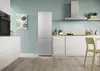 Candy Refrigerator-Freezer CCG3L517ES Photo 8
