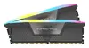 Corsair Vengeance RGB CMH16GX5M2B5600Z40 atmiņas modulis Photo 2