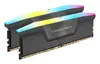 Corsair Vengeance RGB CMH16GX5M2B5600Z40 atmiņas modulis Photo 4