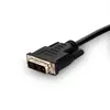Belkin F1DN1VCBL-DH10T HDMI на DVI кабель 3 м Photo 2