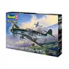 REVELL Messerschmitt Bf109G-10 Erla plastic model 1:32 Photo 5