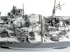 REVELL модель корабля Tirpitz 1:350 Photo 2