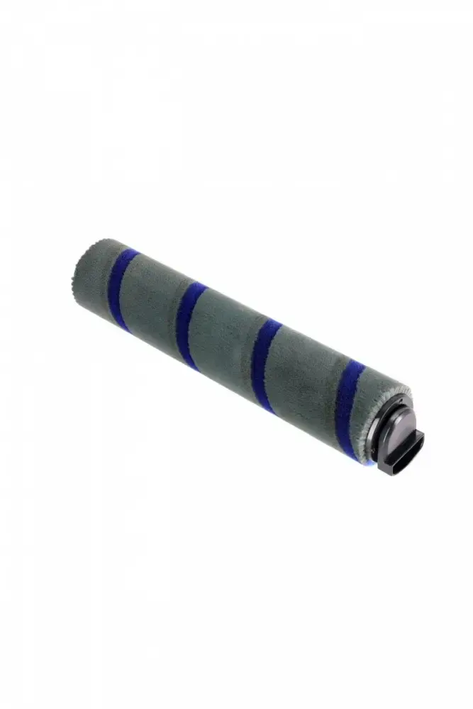 Пылесос AMICA Handstick VGB 8010 Photo 3