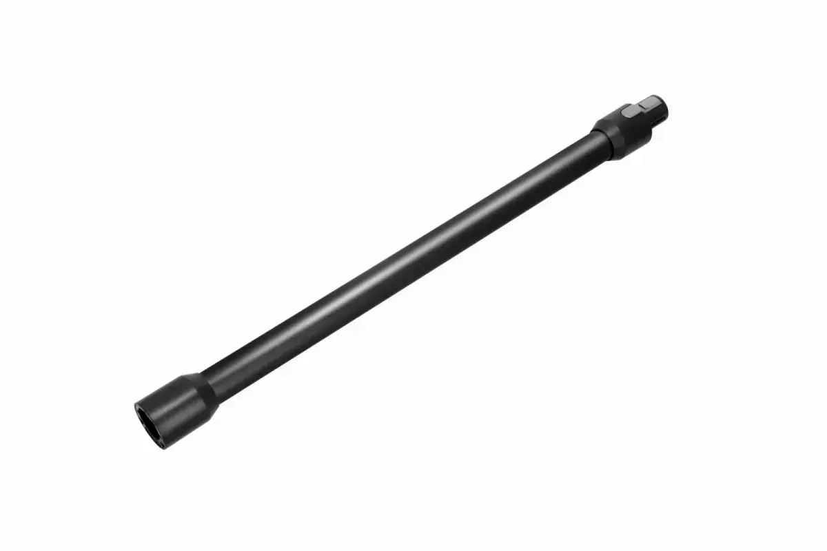 Пылесос AMICA Handstick VGB 8010 Photo 6