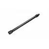 Пылесос AMICA Handstick VGB 8010 Photo 6