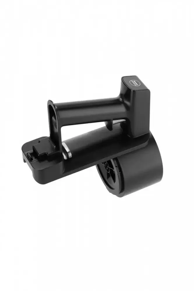 Пылесос AMICA Handstick VGB 8010 Photo 7