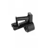 Пылесос AMICA Handstick VGB 8010 Photo 7