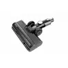 Пылесос AMICA Handstick VGB 8010 Photo 9