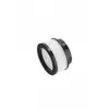Пылесос AMICA Handstick VGB 8010 Photo 10