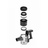 Пылесос AMICA Handstick VGB 8010 Photo 11