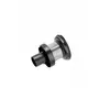 Пылесос AMICA Handstick VGB 8010 Photo 12