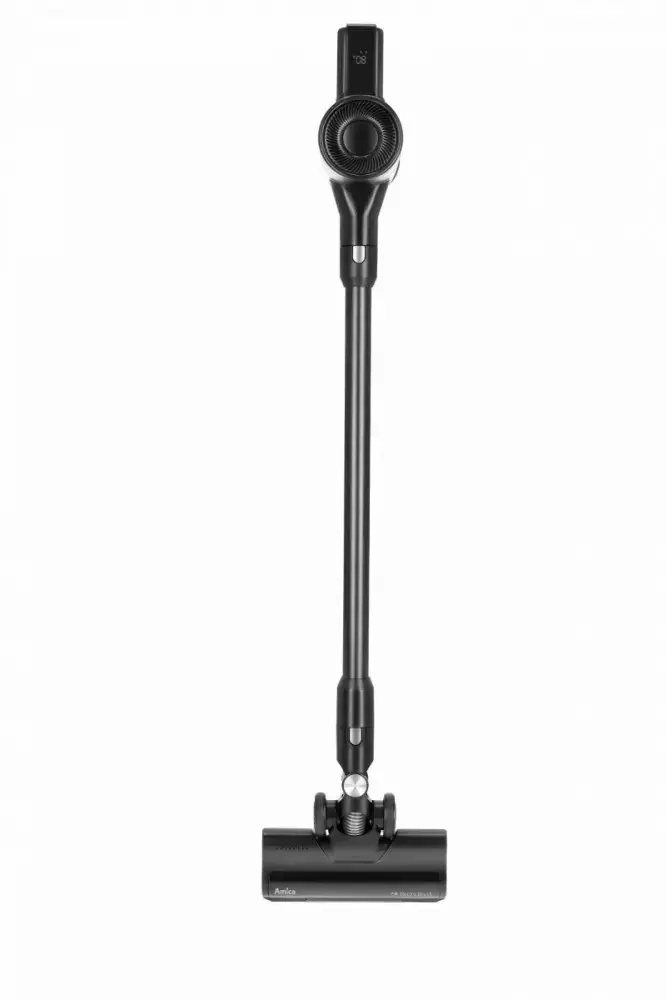 Пылесос AMICA Handstick VGB 8010 Photo 13