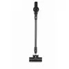 Пылесос AMICA Handstick VGB 8010 Photo 13
