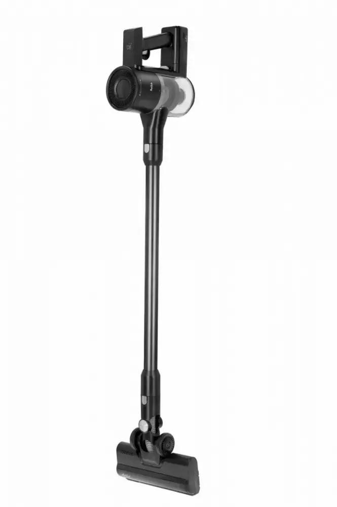 Пылесос AMICA Handstick VGB 8010 Photo 14