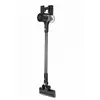 Пылесос AMICA Handstick VGB 8010 Photo 14