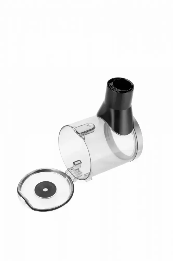 Пылесос AMICA Handstick VGB 8010 Photo 15