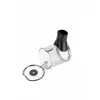 Пылесос AMICA Handstick VGB 8010 Photo 15