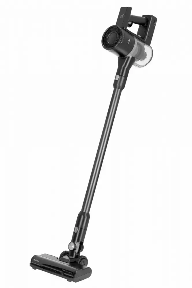 Пылесос AMICA Handstick VGB 8010 Photo 16