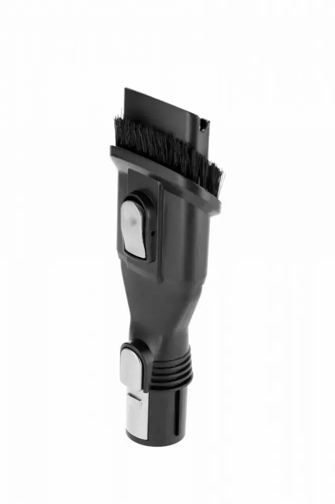 Пылесос AMICA Handstick VGB 8010 Photo 17
