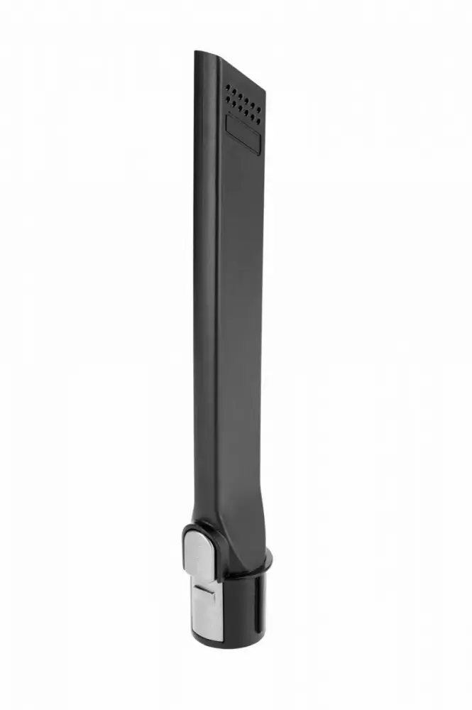 Пылесос AMICA Handstick VGB 8010 Photo 18