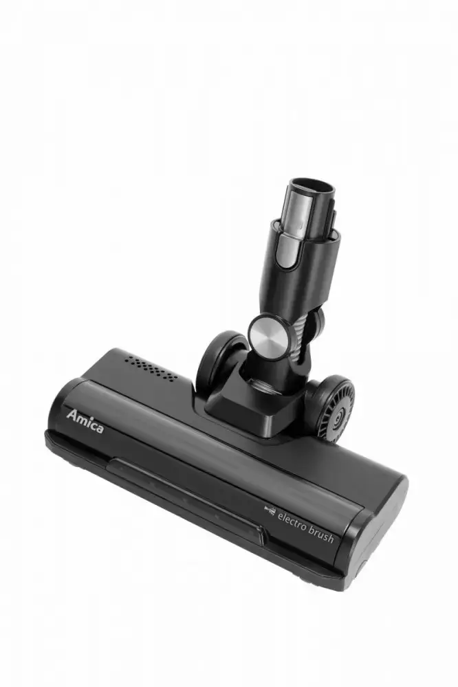 Пылесос AMICA Handstick VGB 8010 Photo 19