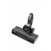 Пылесос AMICA Handstick VGB 8010 Photo 19