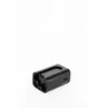Пылесос AMICA Handstick VGB 8010 Photo 20
