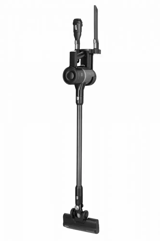 Пылесос AMICA Handstick VGB 8010 Photo 21