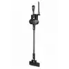 Пылесос AMICA Handstick VGB 8010 Photo 21