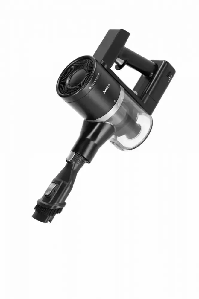 Пылесос AMICA Handstick VGB 8010 Photo 22