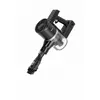 Пылесос AMICA Handstick VGB 8010 Photo 22