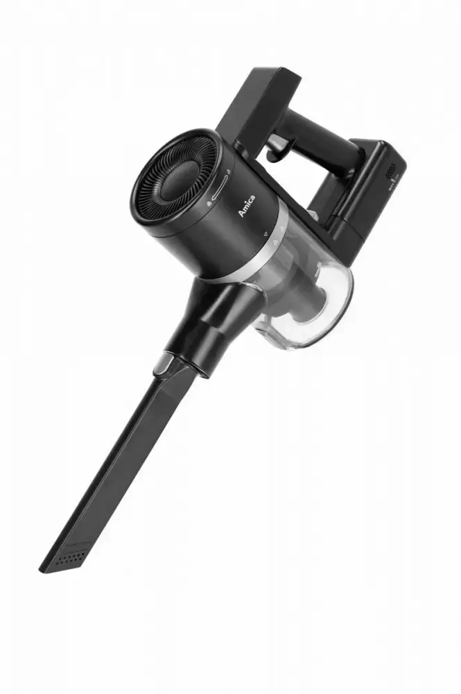 Пылесос AMICA Handstick VGB 8010 Photo 23