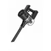 Пылесос AMICA Handstick VGB 8010 Photo 23