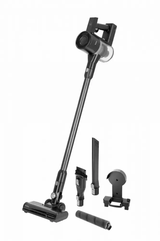 Пылесос AMICA Handstick VGB 8010 Photo 24