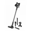 Пылесос AMICA Handstick VGB 8010 Photo 24