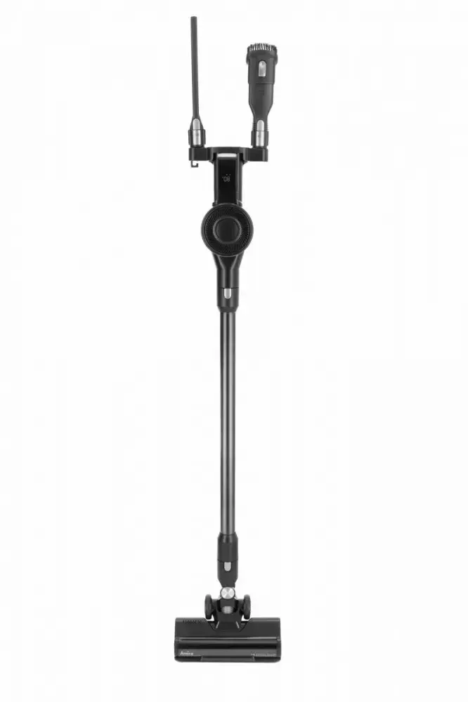 Пылесос AMICA Handstick VGB 8010 Photo 25