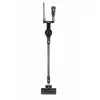Пылесос AMICA Handstick VGB 8010 Photo 25