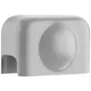 Silicone cover with lens Puluz for DJI Osmo 360 Photo 3