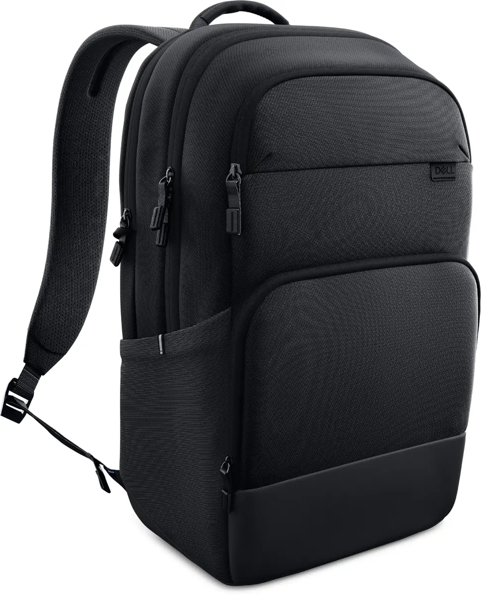 Mugursoma Dell CP5626 priekš 16" klēpjdatoriem Photo 2