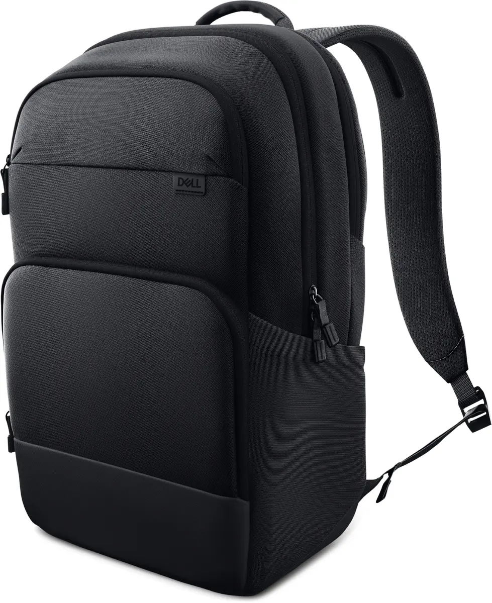 Mugursoma Dell CP5626 priekš 16" klēpjdatoriem Photo 3