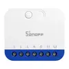 Sonoff MINI‑DIM умный Wi‑Fi диммер‑контроллер Photo 2
