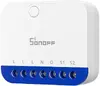 Sonoff MINI‑DIM smart Wi‑Fi dimmer controller Photo 4